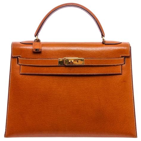 hermes barenia sellier|hermes leather for sale.